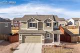 11076 Bossett Drive - Photo 1