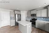 11076 Bossett Drive - Photo 11
