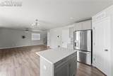 11076 Bossett Drive - Photo 12