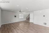 11076 Bossett Drive - Photo 14