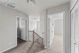 11076 Bossett Drive - Photo 15