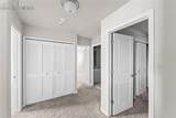 11076 Bossett Drive - Photo 16