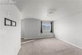 11076 Bossett Drive - Photo 17