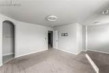 11076 Bossett Drive - Photo 18