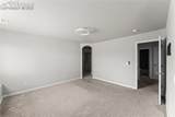 11076 Bossett Drive - Photo 19
