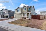 11076 Bossett Drive - Photo 2