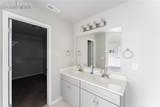 11076 Bossett Drive - Photo 20