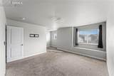 11076 Bossett Drive - Photo 21