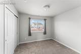 11076 Bossett Drive - Photo 22