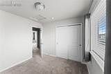11076 Bossett Drive - Photo 23