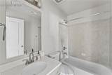 11076 Bossett Drive - Photo 24