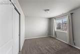 11076 Bossett Drive - Photo 25