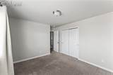 11076 Bossett Drive - Photo 26
