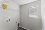11076 Bossett Drive - Photo 27