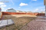 11076 Bossett Drive - Photo 28