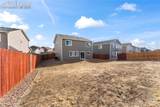 11076 Bossett Drive - Photo 30