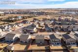 11076 Bossett Drive - Photo 32