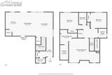 11076 Bossett Drive - Photo 33