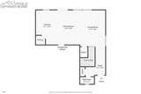 11076 Bossett Drive - Photo 34