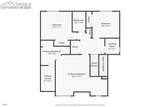 11076 Bossett Drive - Photo 35