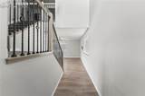 11076 Bossett Drive - Photo 4