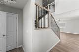 11076 Bossett Drive - Photo 5