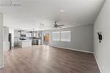 11076 Bossett Drive - Photo 7