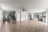 11076 Bossett Drive - Photo 8