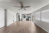 11076 Bossett Drive - Photo 9