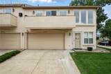 2006 Summerset Drive - Photo 1