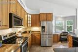 2006 Summerset Drive - Photo 12