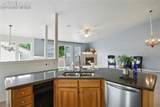 2006 Summerset Drive - Photo 13
