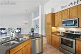 2006 Summerset Drive - Photo 14