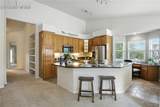 2006 Summerset Drive - Photo 16