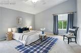 2006 Summerset Drive - Photo 17