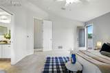 2006 Summerset Drive - Photo 18