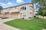 2006 Summerset Drive - Photo 2