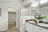 2006 Summerset Drive - Photo 20