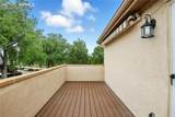 2006 Summerset Drive - Photo 23