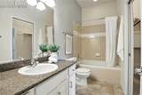2006 Summerset Drive - Photo 24