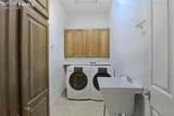 2006 Summerset Drive - Photo 26