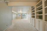 2006 Summerset Drive - Photo 27