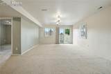 2006 Summerset Drive - Photo 28