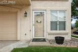 2006 Summerset Drive - Photo 3