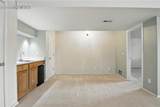 2006 Summerset Drive - Photo 30