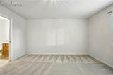 2006 Summerset Drive - Photo 32