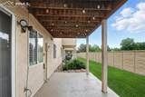 2006 Summerset Drive - Photo 36