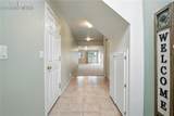 2006 Summerset Drive - Photo 4