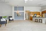 2006 Summerset Drive - Photo 6