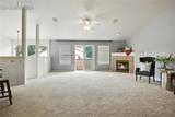 2006 Summerset Drive - Photo 8